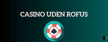 Bedste Udenlandske Online Casino En Guide Til De Førende Spilplatforme