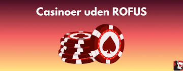 Bedste Udenlandske Online Casino En Guide til Spil og Gevinster