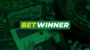 BetWinner Online Bookmaker Your Guide to Exciting Betting Opportunities