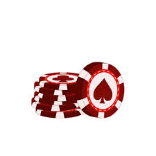 Casino Kampagner i Dag Find de Bedste Tilbud 2012903519