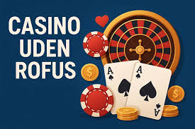 Casino Kampagner i Dag Find de Bedste Tilbud 2012903519