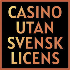Casino Utan Licens En Guide till Spelvärlden utan Regleringar Casino Utan Licens En Guide till Spelvärlden utan Regleringar