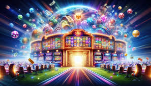 Discover the Best Live Tables at Bitfortune Casino -1314542605