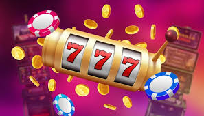 Discover the Excitement of 7Gold Online Casino -2043804559
