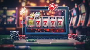 Explorando los Mejores Casinos Online Nuevos en 2023