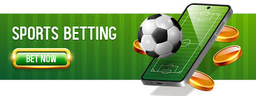 Exploring Bookies Not on GamStop A Comprehensive Guide -718172512