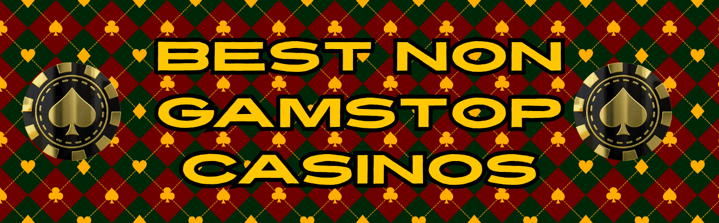 Exploring Casino Options A Guide to Casinos Without GamStop Exploring Casino Options A Guide to Casinos Without GamStop