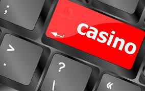 Exploring the World of Casino Games Built for Crypto 1512962847