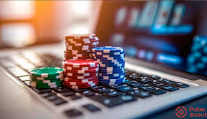 Los Mejores Casinos Depósito Mínimo 1 Euro - Juega Sin Complicaciones