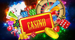 Lucky Mister Casino FAQs Your Essential Guide to Gaming Questions