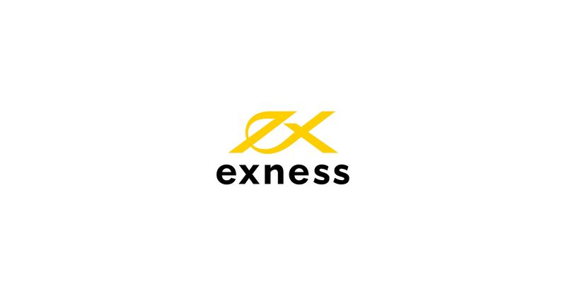 Mengenai Platform Trading Exness