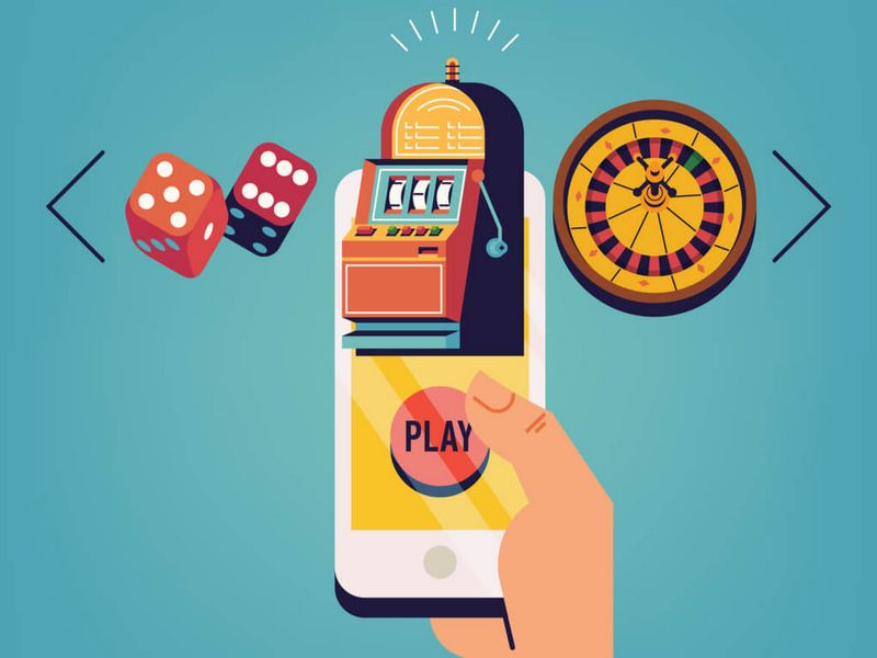 Reyes del Sur Casino Online: Un Destino de Juego de Primera en Argentina