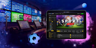 Mostbet Mobil Tətbiqi İdman Mərcləri Üçün Ən Yaxşı Seçim 120435332