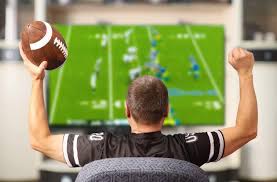 Mostbet Mobil Tətbiqi İdman Mərcləri Üçün Ən Yaxşı Seçim 120435332