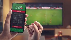 Mostbet Mobil Tətbiqi İdman Mərcləri Üçün Ən Yaxşı Seçim 120435332