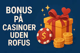 Oplev Casinoer Uden Om Rufus En Guide til Spiloplevelser Oplev Casinoer Uden Om Rufus En Guide til Spiloplevelser