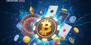 Revolutionizing Live Betting The Impact of Cryptocurrency -1359903980 Revolutionizing Live Betting The Impact of Cryptocurrency -1359903980