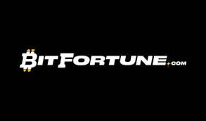 The Best PG Soft Plus BNB Maximizing Your Winnings