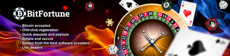 The Best PG Soft Plus BNB Maximizing Your Winnings