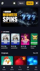 The Best PG Soft Plus BNB Maximizing Your Winnings