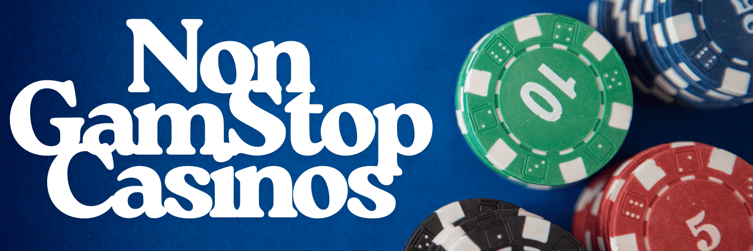The Rise of Non Gamstop Casinos Exploring Alternatives for Players