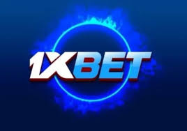 The Thrilling World of Live Betting Strategies, Tips, and Insights 580056316