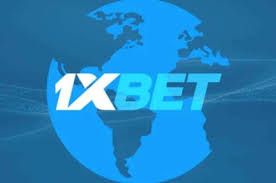 The Thrilling World of Live Betting Strategies, Tips, and Insights 580056316