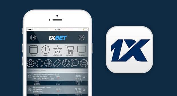 Ultimate Payout Guide Maximizing Your Earnings 300240050