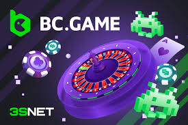Unlock Exciting Rewards with BC.Game Bonuses & Promo Codes