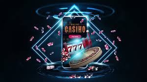 Vodka Casino Зеркало для Бесплатной Игры