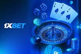 โบนัส 1xbet คู่มือและวิธีการรับโบนัส