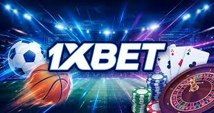 1xBet Japan App Download A Complete Guide -1648683886