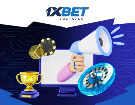 1xBet Japan App Download A Complete Guide -1648683886