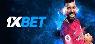 1xBet Japan Login Access Your Account Easily -1817924120 1xBet Japan Login Access Your Account Easily -1817924120