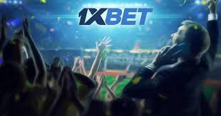 1xbet в Кыргызстане как начать ставить и выигрывать
