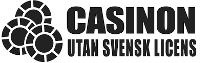 Bästa utländska casino – Din guide till de bästa spelupplevelserna