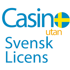 Bästa Utländska Casino Utvärdering och Rekommendationer