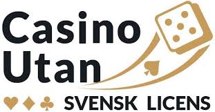 Bästa Utländska Casino Utvärdering och Rekommendationer