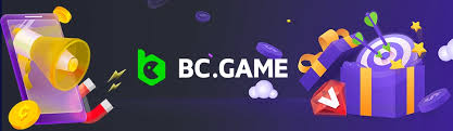 BC.Game India Your Ultimate Online Casino Experience 1022336738
