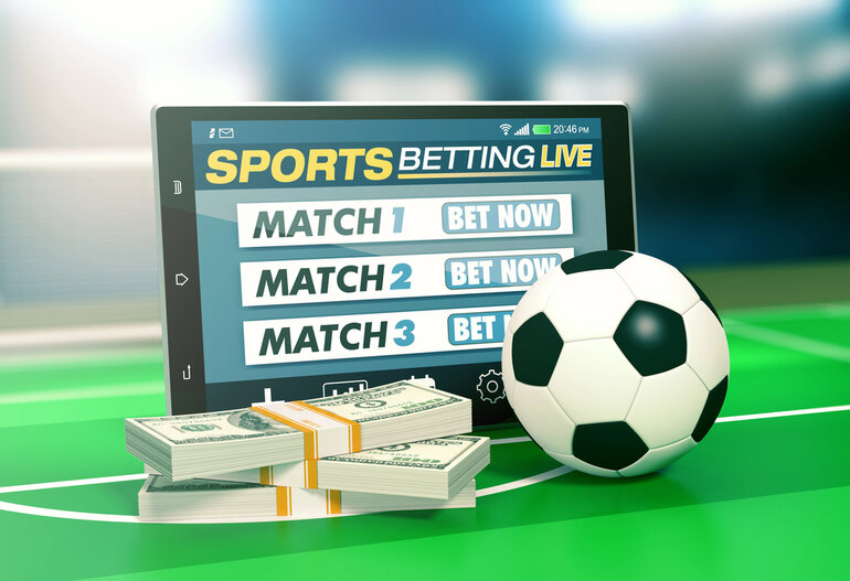كل ما تحتاج معرفته عن Betwinner - الموقع الرائد في المراهنات الرياضية