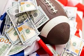 Betwinner A Revolução das Apostas Online no Brasil 919075863
