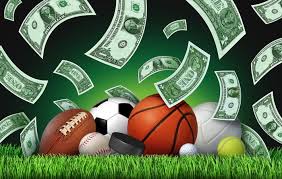 Betwinner A Revolução das Apostas Online no Brasil 919075863