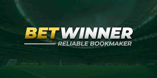 BetWinner iOS App Your Ultimate Betting Companion 473329566