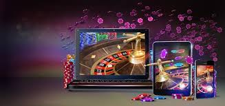 Casino Platba Mobilem Rychlé a Bezpečné Vklady na Online Hry