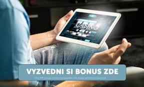 Casino Platba Mobilem Rychlé a Bezpečné Vklady na Online Hry