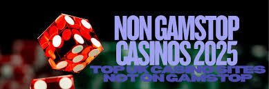 Casino Sites Not on Gamstop Explore Your Options for Online Gaming