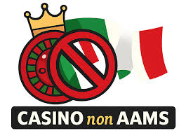Casinò Stranieri Online Guida Completa ai Migliori Siti di Gioco 1138994895