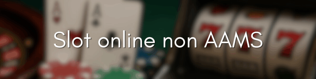 Casinò Stranieri Online Guida Completa ai Migliori Siti di Gioco 1138994895