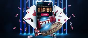 Casino Uden Rufus med Trustly En Ny Æra af Online Spil