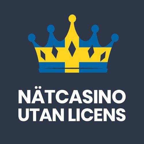 Casino Utan Svensk Licens Vad Du Behöver Veta 736072848